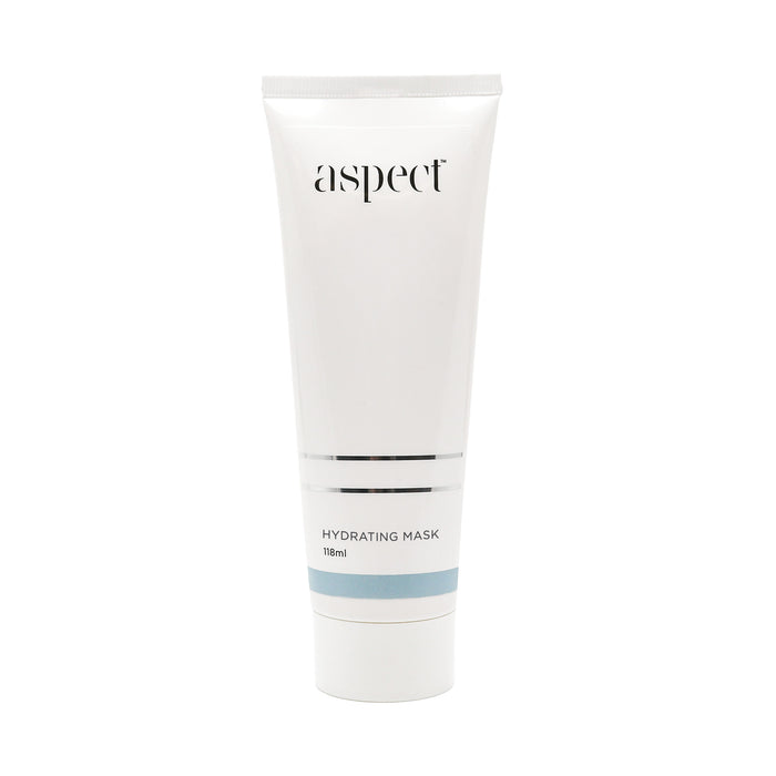 Aspect skincare Aspect Hydrating Face Mask 118ml
