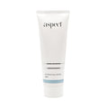 Aspect skincare Aspect Hydrating Face Mask 118ml