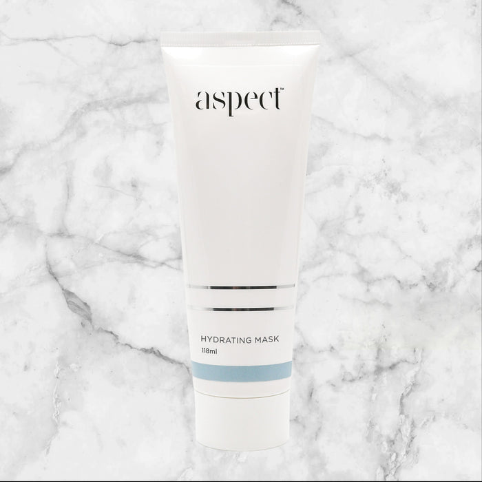 Aspect skincare Aspect Hydrating Face Mask 118ml