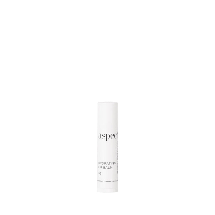 Aspect skincare Aspect Hydrating Lip Balm