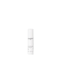 Aspect skincare Aspect Hydrating Lip Balm