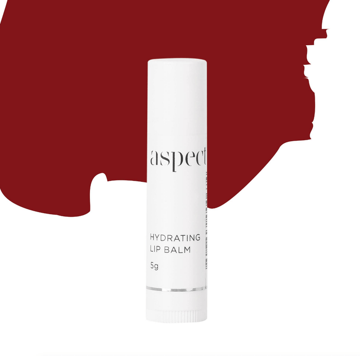 Aspect skincare Aspect Hydrating Lip Balm