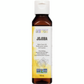 Aura Cacia: Jojoba Oil