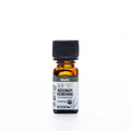 Aura Cacia Organic Essential Oil Rosemary Verbenone 7.4ml