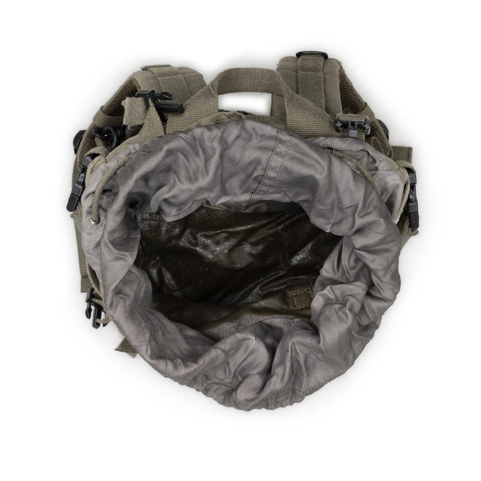 Austrian KAZ 03 Alpine Assault Pack