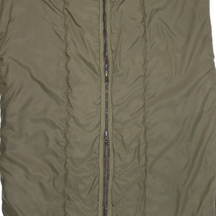 Austrian Sniper Sleeping Bag