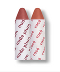 Axiology - Balmie Duo Set