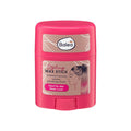 Balea hair wax