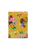 Barb Notebook