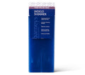 Barneys Indigo Shimmer Fixed Head Wax Cartridge - 100ml