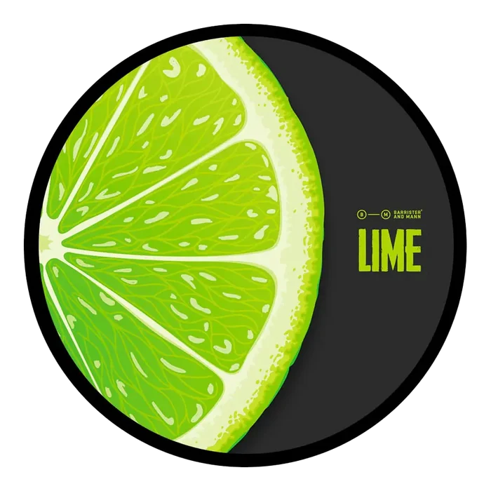 Lime