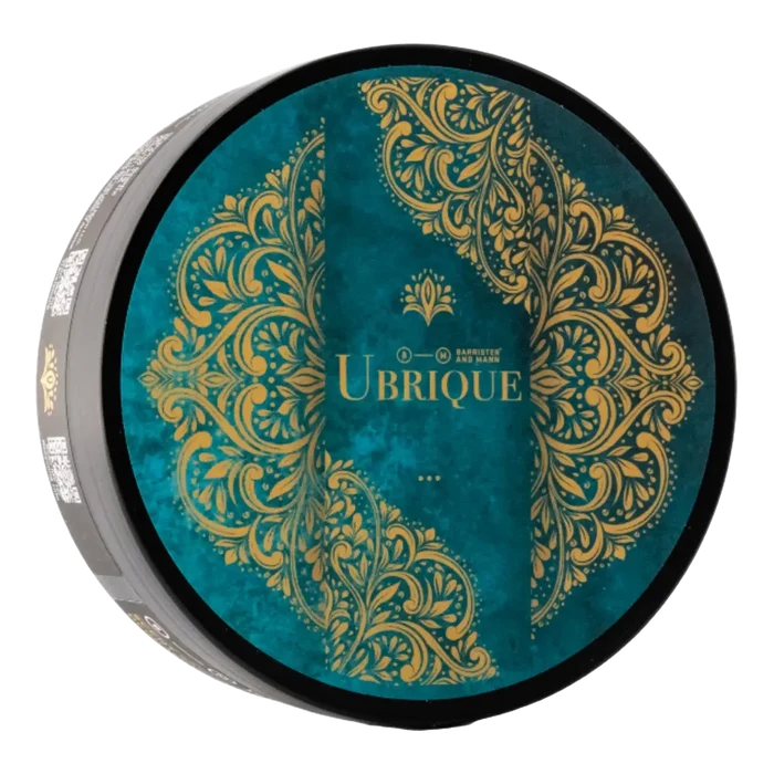 Ubrique