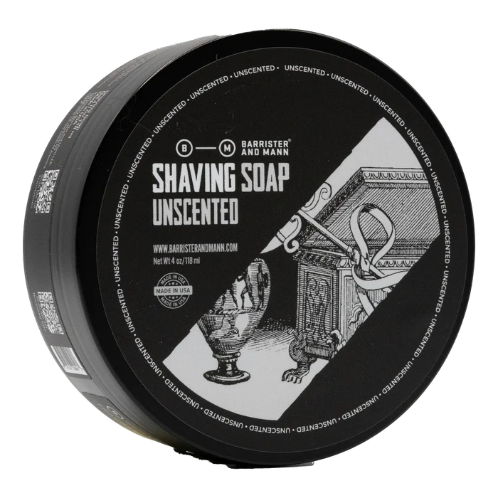 Unscented
