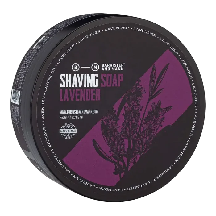 Lavendel