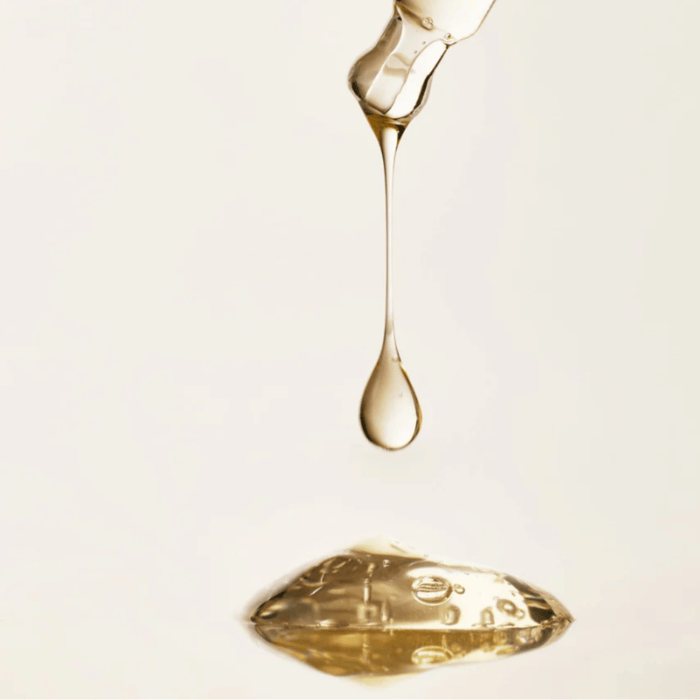 Beauty of Joseon Glow Serum : Propolis + Niacinamide