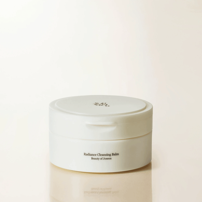 Beauty Of Joseon Radiance Cleansing Balm