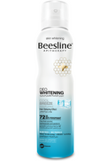 Beesline Deo Whitening Cool Breeze 72H