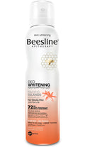 Beesline Deo Whitening Pacific Island 72H