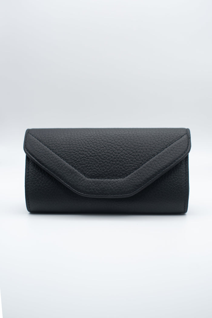 Belt Bag