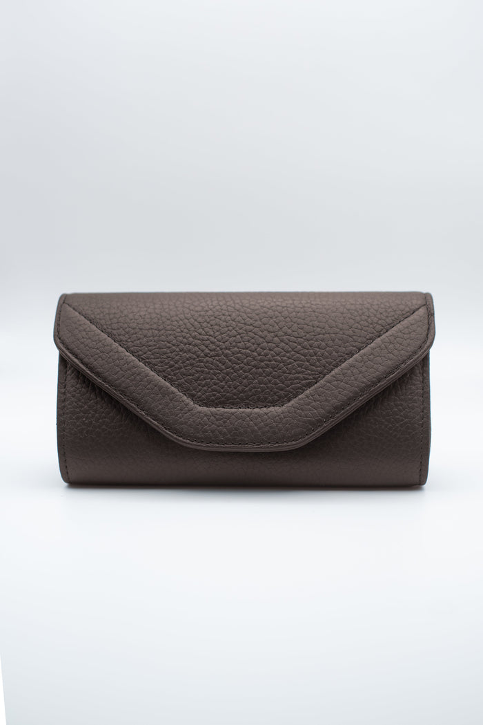 Belt Bag