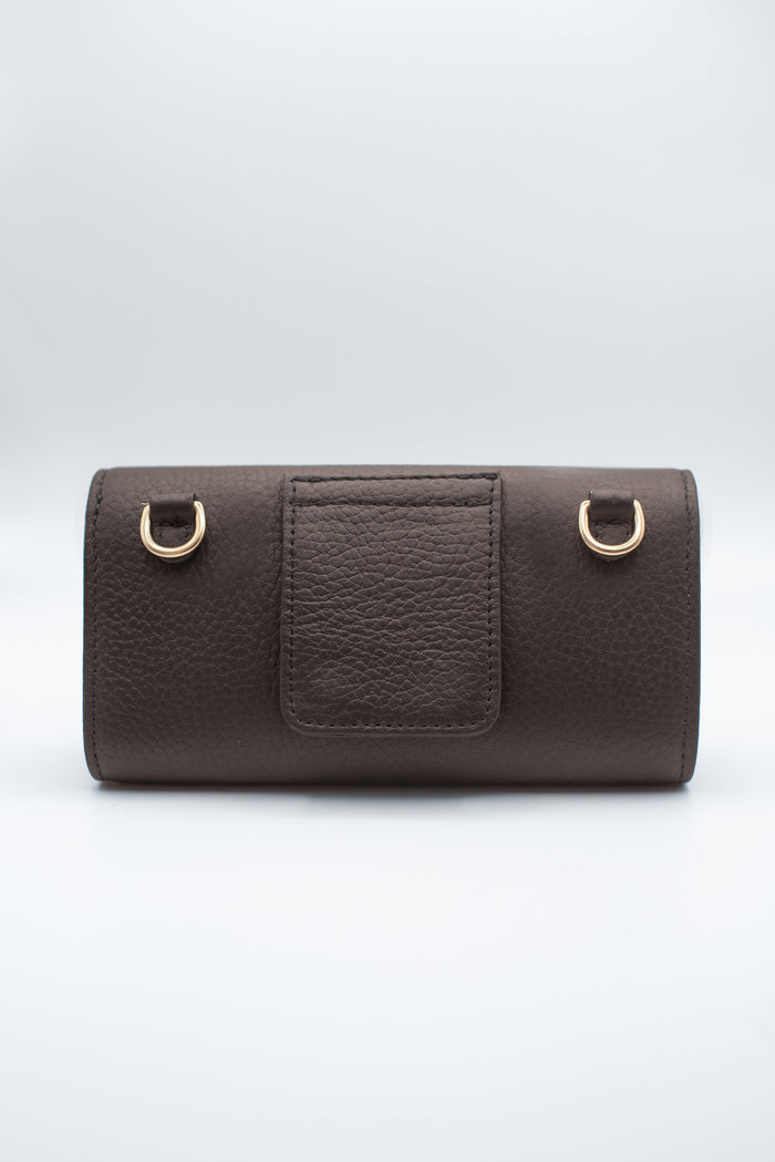 Belt Bag