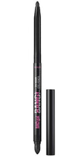 Benefit Bad Gal Bang 24Hr Eye Pencil
