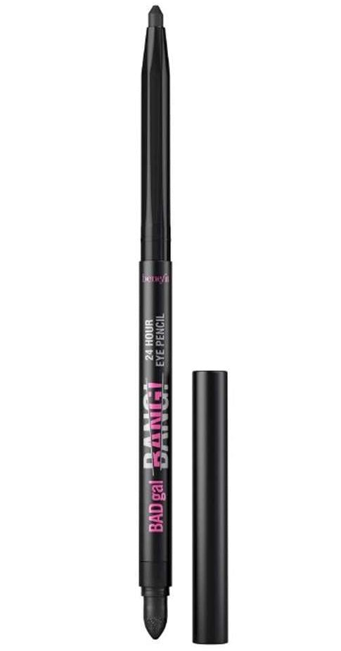 Benefit Bad Gal Bang 24Hr Eye Pencil