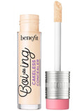 Benefit Boi-ing Cakeless Concealer