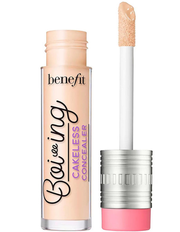 Benefit Boi-ing Cakeless Concealer