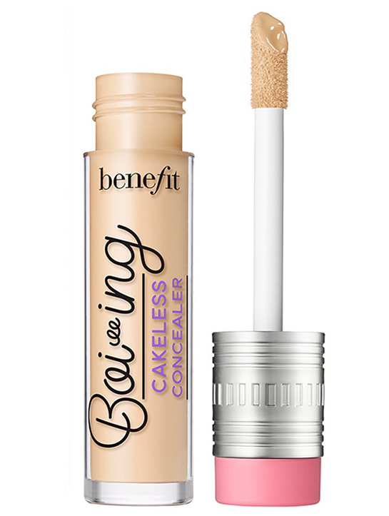 Benefit Boi-ing Cakeless Concealer