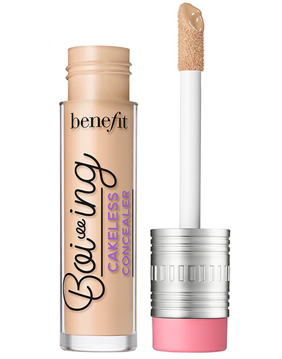 Benefit Boi-ing Cakeless Concealer
