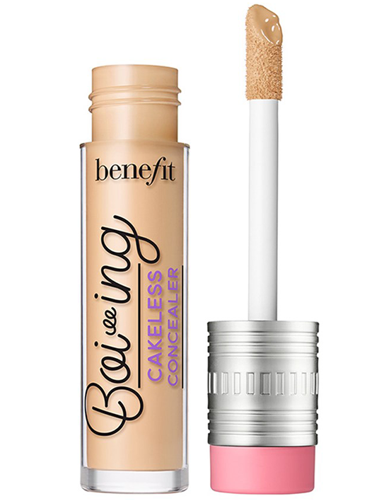Benefit Boi-ing Cakeless Concealer