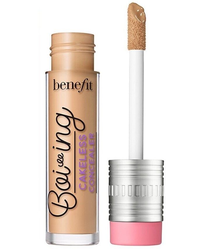 Benefit Boi-ing Cakeless Concealer