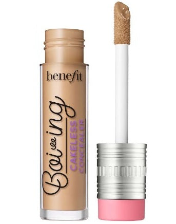 Benefit Boi-ing Cakeless Concealer