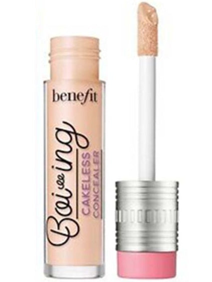 Benefit Boi-ing Cakeless Concealer