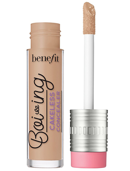 6.5 Medium Neutral