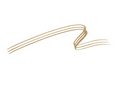 Benefit Brow Mighty Fine Brow Pen