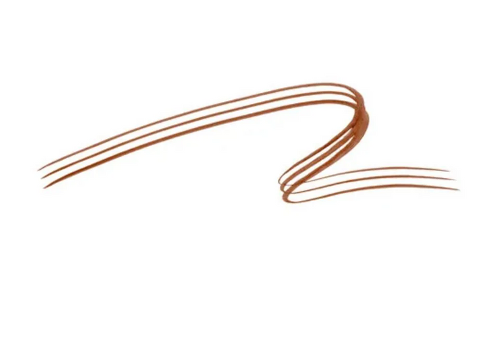 Benefit Brow Mighty Fine Brow Pen