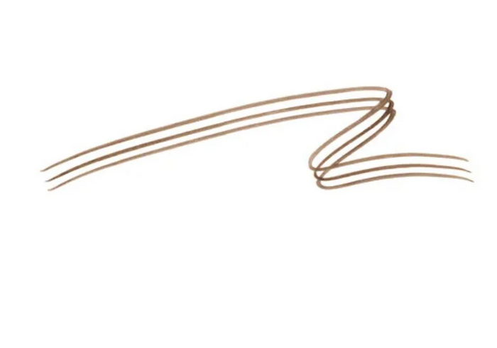 Benefit Brow Mighty Fine Brow Pen