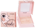 Benefit Cookie Golden Pearl Highlighter