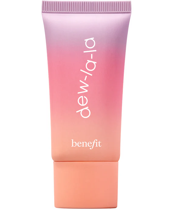 Benefit Dew-la-la Liquid Glow Highlighter