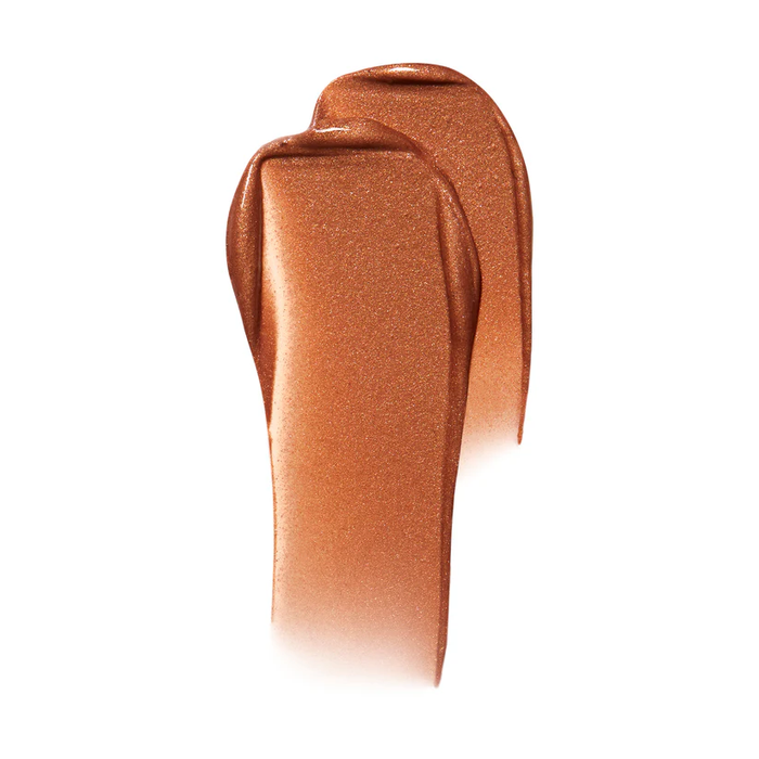 Benefit Dew-la-la Liquid Glow Highlighter