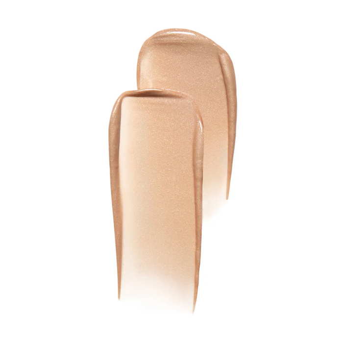 Benefit Dew-la-la Liquid Glow Highlighter