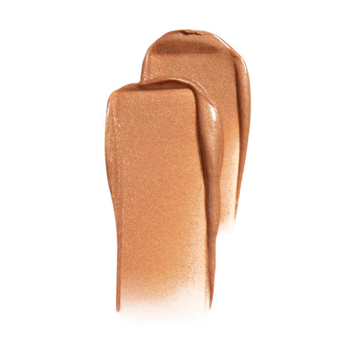 Benefit Dew-la-la Liquid Glow Highlighter