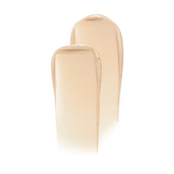 Benefit Dew-la-la Liquid Glow Highlighter