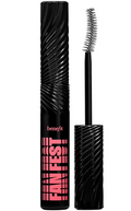 Benefit Fan Fest Fanning & Volumising Mascara