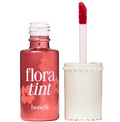 Benefit Floratint Lip & Cheek Stain