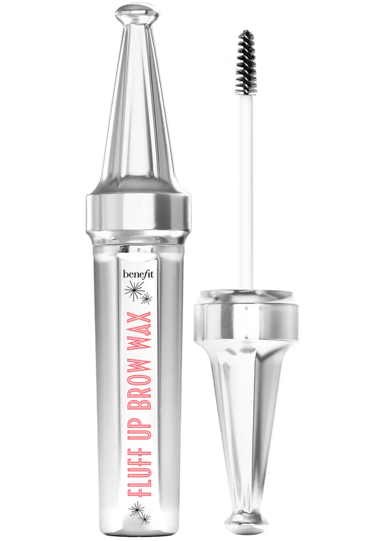 Benefit Fluff Up Brow Wax