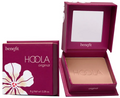 Benefit Hoola Powder Bronzer