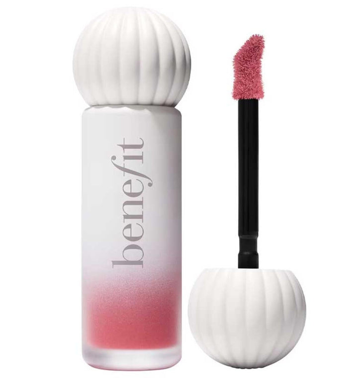 Benefit Plushtint LipStain & CheekTint